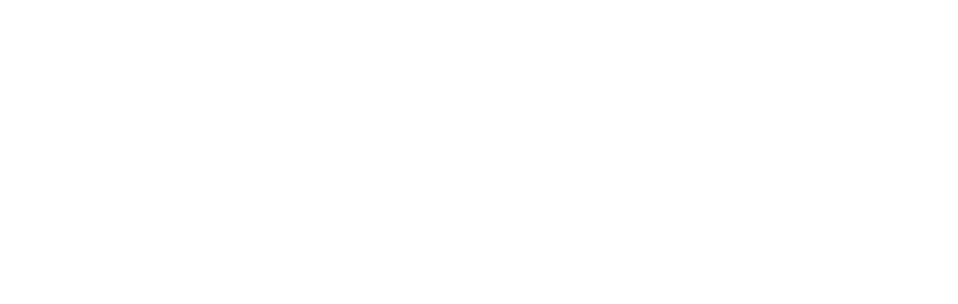 Tema Elevate One, o melhor tema para dropshipping, o melhor tema shopify